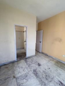 Bedroom Image of 1050 Sq.ft 2 BHK Apartment / Flat for rent in Arista Northern Heights, Ultadanga Kolkata for Rs. 25000