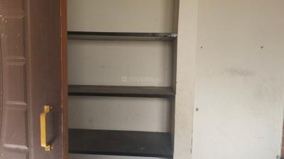 2 BHK Independent House