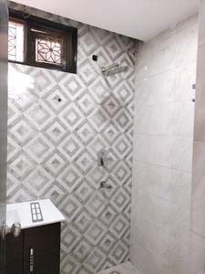 Bedroom One Image of 1750 Sq.ft 3 BHK Apartment / Flat for sale in CGHS Sahita Apartment, Sector 4 Dwarka New Delhi for Rs. 29500000