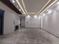 New Rajdhani Enclave Main Image 1