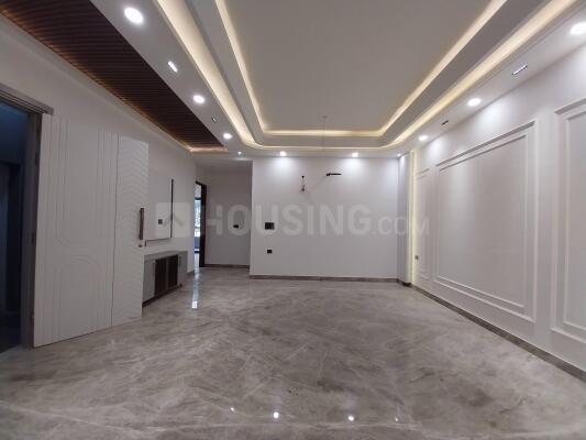 New Rajdhani Enclave Main Image 1