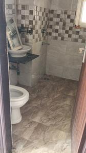 Image of 1290 Sq.ft 2.5 BHK Apartment / Flat for sale in Apex Athena, Sector 75, Noida for Rs. 17200000