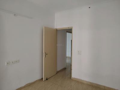 Bedroom Image of 949 Sq.ft 2 BHK Apartment / Flat for sale in Divyansh Flora, Noida Extension Greater Noida for Rs. 8200000