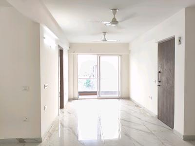 Living Room Image of 1494 Sq.ft 3.5 BHK Apartment / Flat for sale in Smartworld Gems, Sector 89 Gurgaon for Rs. 16600000