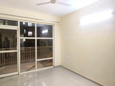 Bedroom Image of 645 Sq.ft 2 BHK Apartment / Flat for sale in Pyramid Heights, Sector 85 Gurgaon for Rs. 7200000