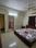 Sakar County shela Bedroom 1