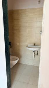 Image of 850 Sq.ft 2 BHK Apartment / Flat for rent in DB Ozone, Dahisar East, Mumbai for Rs. 27000