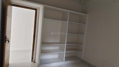 Bedroom Image of 1600 Sq.ft 3 BHK Apartment / Flat for sale in Royal Nagar Tirupathi for Rs. 8800000