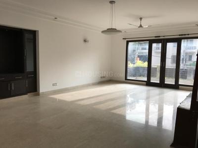Hall Image of 7200 Sq.ft 8 BHK Villa for sale in Maharani Bagh New Delhi for Rs. 500000000