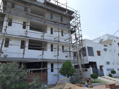 Image of 1666 Sq.ft Residential Plot / Land for sale in Renigunta, Tirupathi for Rs. 3100000
