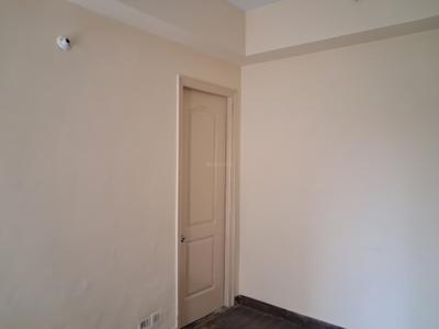 Bedroom Image of 1265 Sq.ft 3 BHK Apartment / Flat for sale in Paras Tierea, Sector 137 Noida for Rs. 10500000
