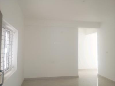 Living Room Image of 1700 Sq.ft 3 BHK Apartment / Flat for sale in Narsingi Hyderabad for Rs. 11560000