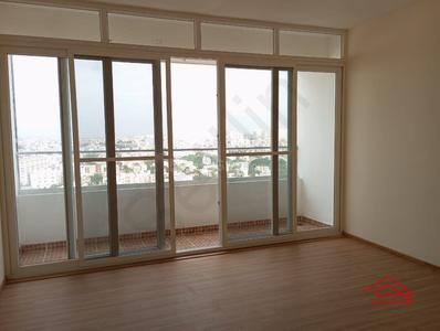Bedroom Image of 3140 Sq.ft 4 BHK Apartment / Flat for sale in Arakere Bengaluru for Rs. 33700000