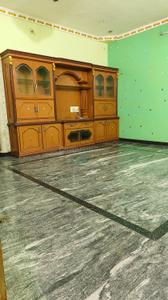 Living Room Image of 2500 Sq.ft 4 BHK Independent House for sale in Senthamangalam Namakkal for Rs. 16000000