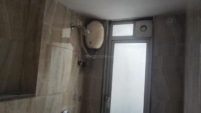 Image of 1250 Sq.ft 3 BHK Apartment / Flat for rent in Lodha Amara, Kolshet, Thane for Rs. 54000