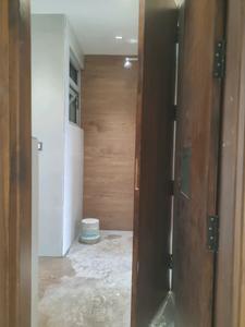 Common Bathroom Image of 2115 Sq.ft 3 BHK Builder Floor for sale in Sector 49 Faridabad for Rs. 18000000
