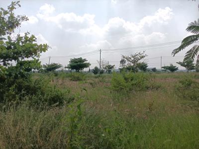 Image of 1200 Sq.ft Residential Plot / Land for sale in Sheikhmanpura, Kolar for Rs. 2998700