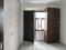 Om Vihar, Palam Vihar Extension Bedroom One 1