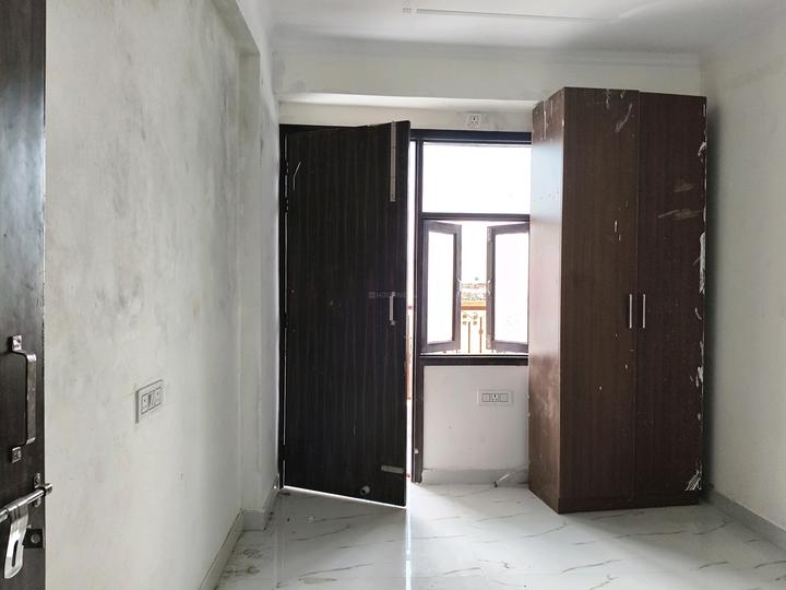 Om Vihar, Palam Vihar Extension Bedroom One 1