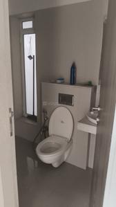 Image of 1350 Sq.ft 2 BHK Apartment / Flat for sale in L And T Seawoods Residences, Seawoods, Navi Mumbai for Rs. 25000000