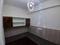 3rd Phase, JP Nagar Kitchen 1
