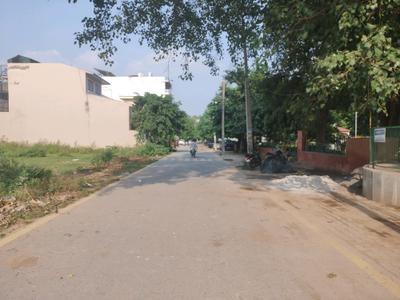 Image of 330 Sq.ft Residential Plot / Land for sale in Sector 49, Faridabad for Rs. 69900000