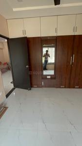Hall Image of 1550 Sq.ft 3 BHK Apartment / Flat for rent in Dharampeth Nagpur for Rs. 50000