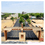 MANGAL BHOOMI Plot View 2