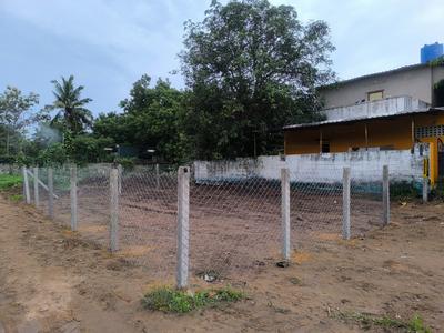 Tada Plot View 3