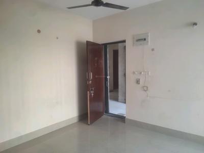 Living Room Image of 580 Sq.ft 2 BHK Apartment / Flat for sale in Shapoorji Pallonji Shukhobrishti Spandan Phase 9 , New Town Kolkata for Rs. 3500000