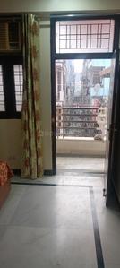 Hall Image of 780 Sq.ft 2 BHK Independent House for rent in Vasant Kunj New Delhi for Rs. 25000