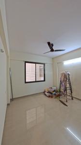Hall Image of 1220 Sq.ft 2 BHK Apartment / Flat for rent in Sumadhura Anantham, Singasandra Bengaluru for Rs. 42000