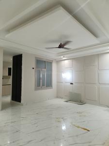 Hall Image of 1650 Sq.ft 4 BHK Apartment / Flat for sale in Sector 55 Gurgaon for Rs. 12100000