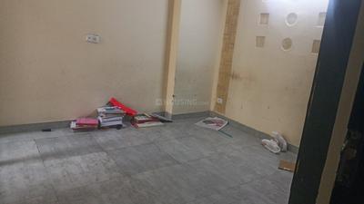 Bedroom Image of 1335 Sq.ft 3 BHK Apartment / Flat for rent in Proview Technocity, Chi V Greater Noida for Rs. 25000