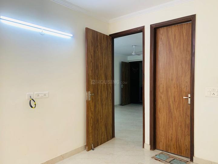 Property Details Video