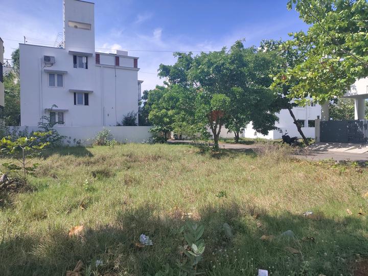 Stone And Acres Park Hills Phase 2 Property Details Video 1