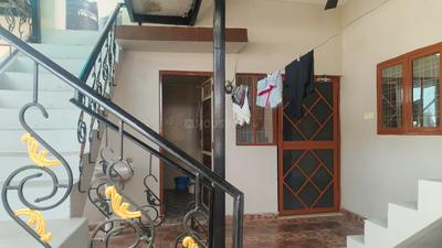 Image of 2250 Sq.ft 2 BHK Builder Floor for rent in Indraprastha, Dehradun for Rs. 25000