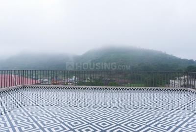 Image of 3000 Sq.ft 4 BHK Villa for sale in Khandala, Lonavala for Rs. 50000000