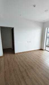 Bedroom Image of 2002 Sq.ft 3 BHK Apartment / Flat for sale in Godrej Meridien, Sector 106 Gurgaon for Rs. 32000000