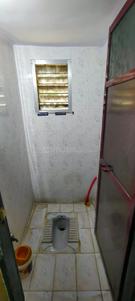 Image of 650 Sq.ft 1 BHK Apartment / Flat for sale in Kalyan East, Kalyan for Rs. 3500000