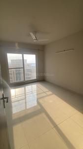 Hall Image of 2250 Sq.ft 3 BHK Apartment / Flat for sale in ACME Eden Court, Sector 91 Mohali for Rs. 16500000