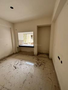 Hall Image of 1000 Sq.ft 2 BHK Apartment / Flat for sale in Gariahat Kolkata for Rs. 6998000