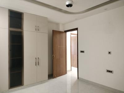 Bedroom Image of 3150 Sq.ft 4 BHK Builder Floor for sale in Ultra Luxury Builder Floor, Sector 85 Faridabad for Rs. 32000000
