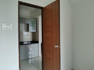 Bedroom Image of 900 Sq.ft 2 BHK Apartment / Flat for sale in Kalwa Thane for Rs. 12500000