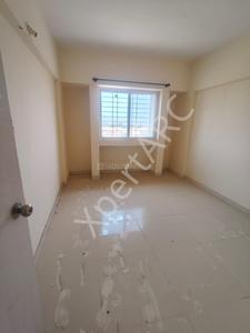 Hall Image of 943 Sq.ft 2 BHK Apartment / Flat for sale in Jambhul Pune for Rs. 2700000