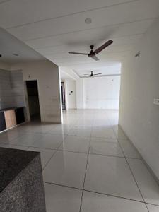 Image of 1770 Sq.ft 2 BHK Apartment / Flat for rent in Harni, Vadodara for Rs. 21000