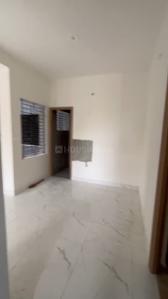 Hall Image of 1000 Sq.ft 2 BHK Independent House for sale in Gundur Tiruchirappalli for Rs. 4500000
