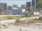 Block D Plot View 2