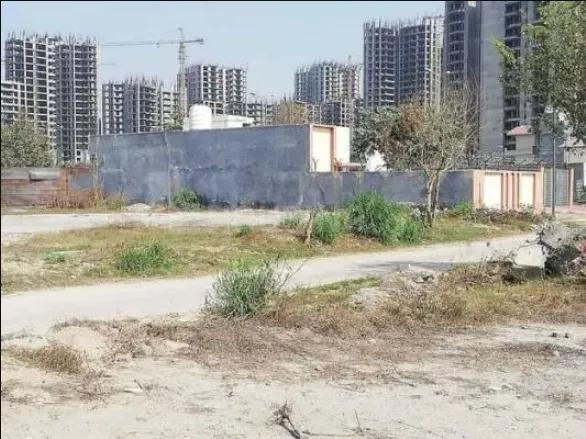 Unitech Willows Main Image 1