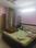 Sector 3 faridabad Ballabgarh  Bedroom 1